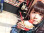 
blog,


Shimizu Saki,

