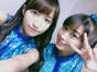 
blog,


Makino Maria,


Yamaki Risa,

