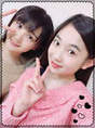 
blog,


Funaki Musubu,


Yanagawa Nanami,

