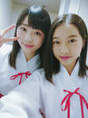 
blog,


Ogata Risa,


Tanimoto Ami,

