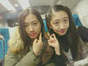 
Akiyama Mao,


blog,


Tanimoto Ami,

