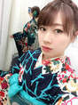 
blog,


Ishida Ayumi,

