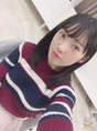 
blog,


Yamagishi Riko,

