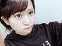 
blog,


Taguchi Natsumi,

