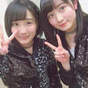 
blog,


Funaki Musubu,


Morito Chisaki,

