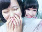 
blog,


Hirose Ayaka,


Taguchi Natsumi,

