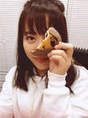 
blog,


Oda Sakura,

