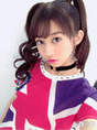 
blog,


Makino Maria,

