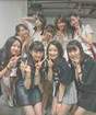 
Juice=Juice,


Kanazawa Tomoko,


Miyamoto Karin,


Miyazaki Yuka,


Takagi Sayuki,


Uemura Akari,

