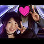 
blog,


Takeuchi Akari,

