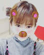 
blog,


Okai Chisato,

