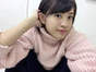 
blog,


Kishimoto Yumeno,

