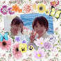 
blog,


Kudo Haruka,


Makino Maria,

