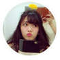 
blog,


Suzuki Airi,

