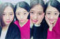 
Akiyama Mao,


blog,


Tanimoto Ami,

