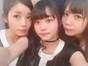 
blog,


Tanabe Nanami,

