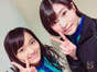 
blog,


Kaga Kaede,


Nomura Minami,

