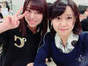 
blog,


Ogawa Rena,


Taguchi Natsumi,

