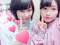 
blog,


Hirose Ayaka,

