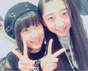 
Akiyama Mao,


blog,


Danbara Ruru,

