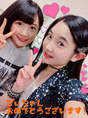 
blog,


Morito Chisaki,


Yanagawa Nanami,

