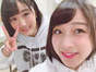 
blog,


Fujii Rio,


Funaki Musubu,

