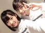 
blog,


Makino Maria,


Yamagishi Riko,

