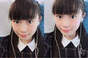 
blog,


Onoda Saori,

