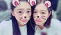 
Akiyama Mao,


blog,


Tanimoto Ami,

