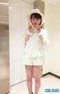 
blog,


Kudo Haruka,

