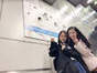 
Akiyama Mao,


blog,


Tanimoto Ami,

