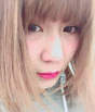 
blog,


Okai Chisato,

