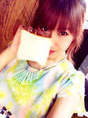 
blog,


Okai Chisato,

