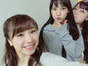 
blog,


Fukumura Mizuki,


Iikubo Haruna,


Ishida Ayumi,

