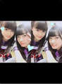 
blog,


Onoda Saori,


Yamagishi Riko,

