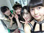 
blog,


Inoue Rei,


Nakajima Saki,


Wada Sakurako,


Yajima Maimi,


