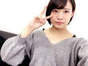 
blog,


Kishimoto Yumeno,

