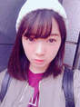 
blog,


Yamagishi Riko,

