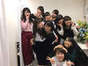 
Fujii Rio,


Hamaura Ayano,


Hirose Ayaka,


Inoue Rei,


Kobushi Factory,


Nakajima Saki,


Nomura Minami,


Ogawa Rena,


Taguchi Natsumi,


Wada Sakurako,


Yajima Maimi,

