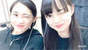 
blog,


Kamikokuryou Moe,


Sasaki Rikako,

