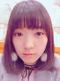 
blog,


Yamagishi Riko,

