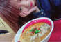 
blog,


Okai Chisato,

