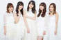 
C-ute,


Hagiwara Mai,


Nakajima Saki,


Okai Chisato,


Suzuki Airi,


Yajima Maimi,

