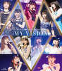 
Fukumura Mizuki,


Haga Akane,


Iikubo Haruna,


Ikuta Erina,


Ishida Ayumi,


Kudo Haruka,


Makino Maria,


Morning Musume,


Nonaka Miki,


Oda Sakura,


Ogata Haruna,


Sato Masaki,

