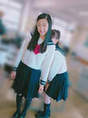 
Akiyama Mao,


blog,


Onoda Saori,

