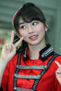 
Makino Maria,

