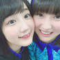 
blog,


Funaki Musubu,


Haga Akane,

