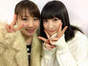 
blog,


Haga Akane,


Ishida Ayumi,

