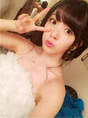 
blog,


Suzuki Airi,

