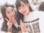 
blog,


Morito Chisaki,


Yanagawa Nanami,

